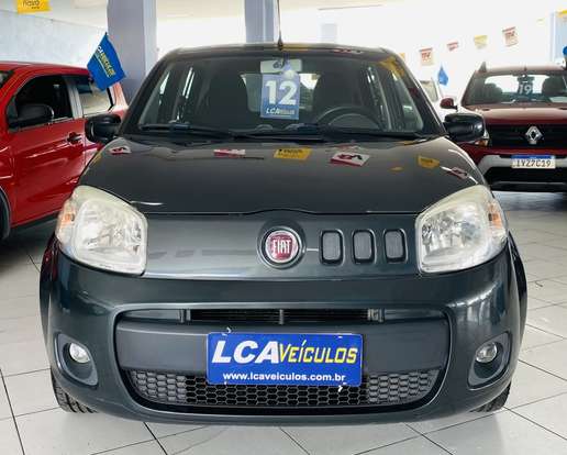 FIAT-UNO-2011