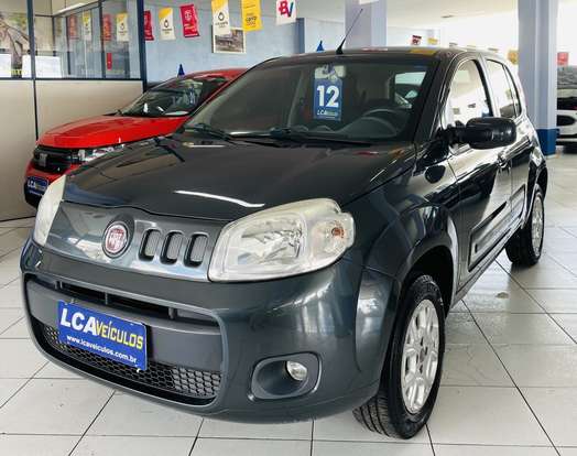 FIAT-UNO-2011