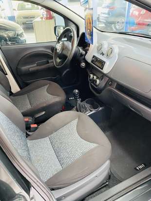 FIAT-UNO-2011