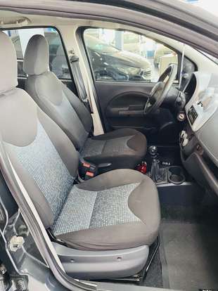 FIAT-UNO-2011