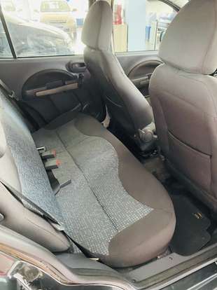 FIAT-UNO-2011