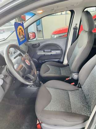 FIAT-UNO-2011