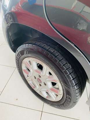 FIAT-UNO-2011