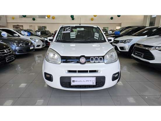 FIAT-UNO-2014