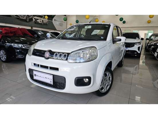 FIAT-UNO-2014