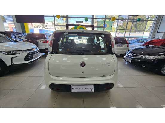 FIAT-UNO-2014