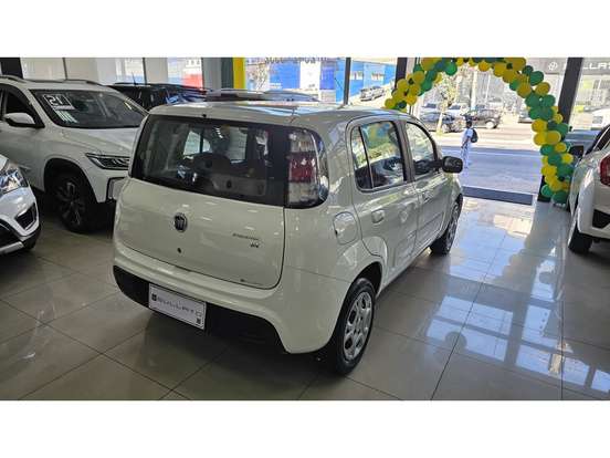 FIAT-UNO-2014