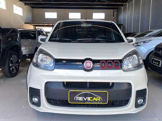 FIAT-UNO-2016