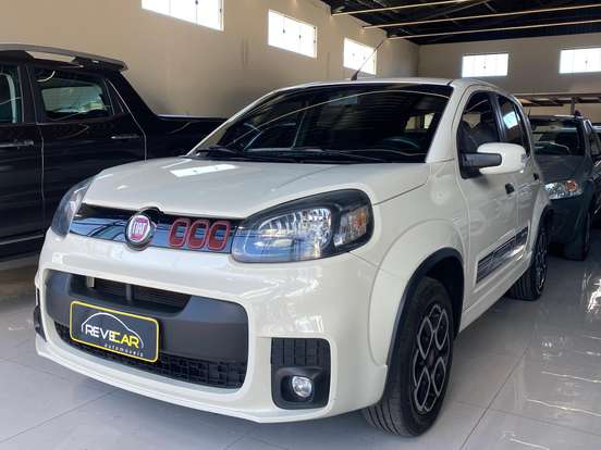 FIAT-UNO-2016