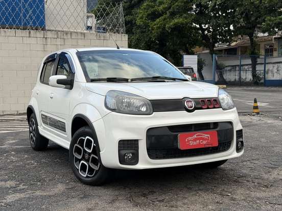 FIAT-UNO-2016