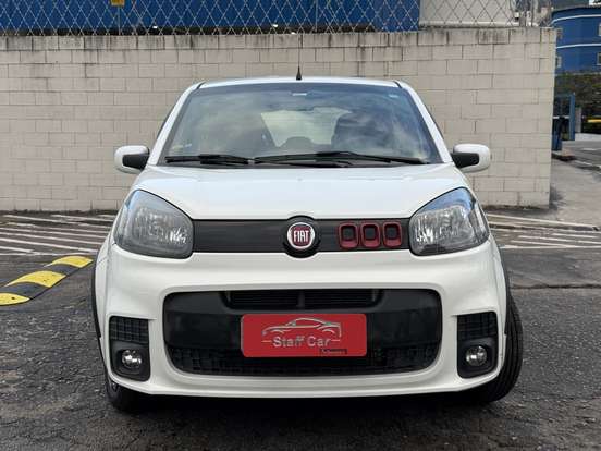 FIAT-UNO-2016