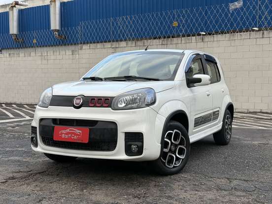 FIAT-UNO-2016