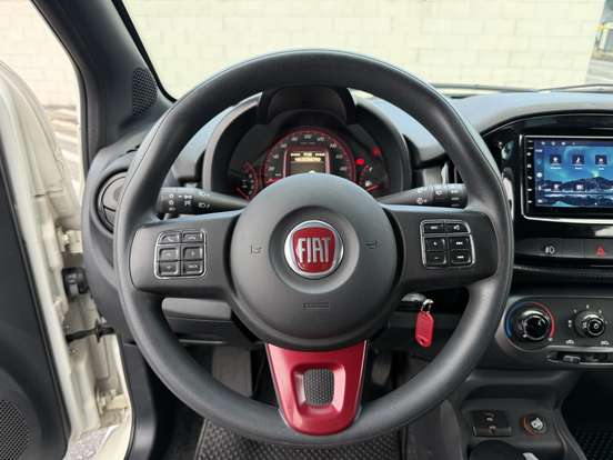 FIAT-UNO-2016