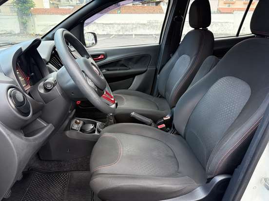 FIAT-UNO-1.4 EVO SPORTING SE BLUE EDITION 8V FLEX 4P MANUAL FIAT-UNO-2016