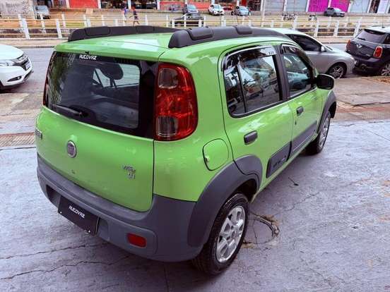 FIAT-UNO-2012