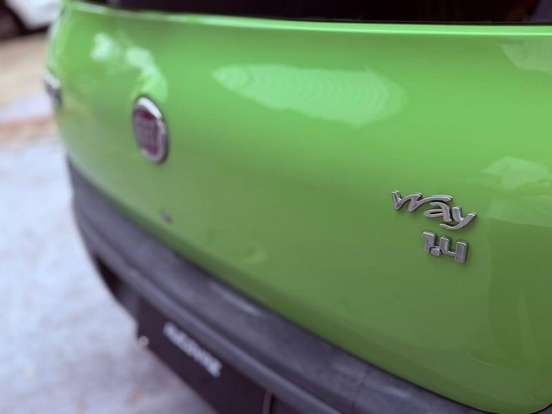 FIAT-UNO-2012