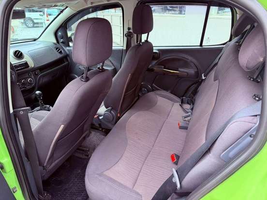 FIAT-UNO-1.4 EVO WAY 8V FLEX 4P MANUAL FIAT-UNO-2012