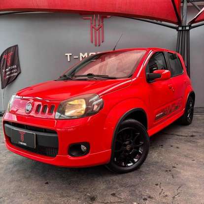 FIAT-UNO-2011