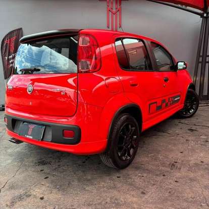 FIAT-UNO-2011