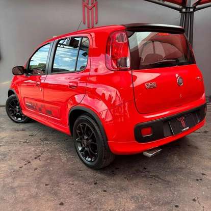 FIAT-UNO-2011