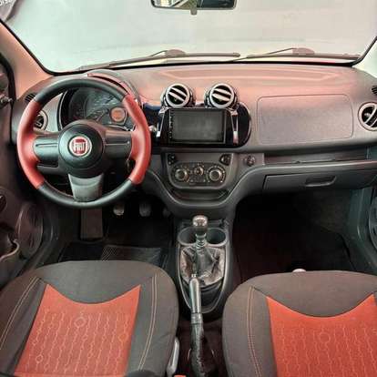 FIAT-UNO-2011