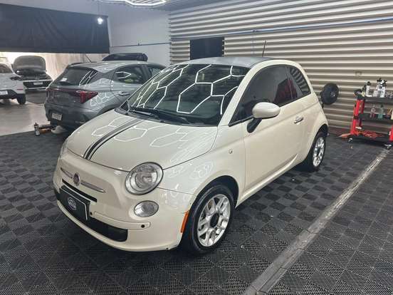 FIAT-500-2013