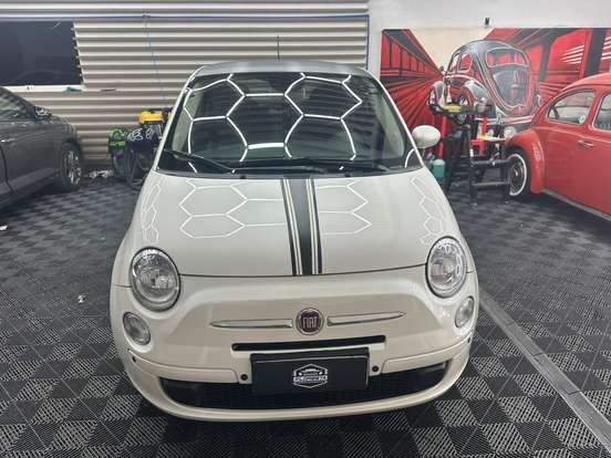 FIAT-500-2013