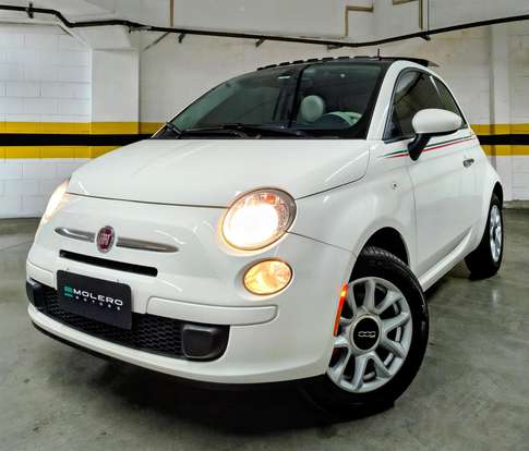 FIAT-500-2017