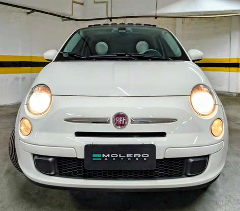 FIAT-500-2017