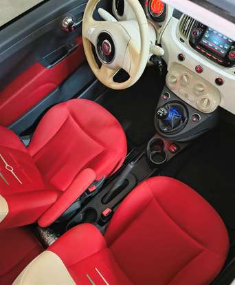 FIAT-500-2017