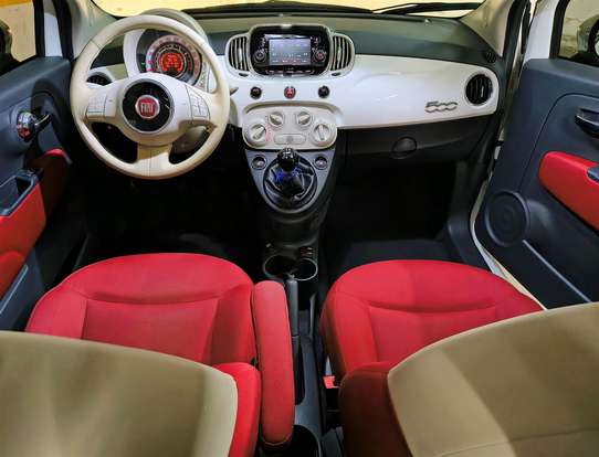 FIAT-500-2017