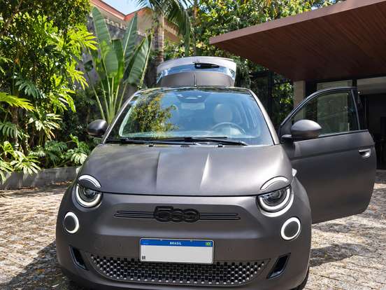 FIAT-500e-2021