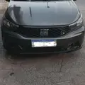 FIAT ARGO 1.0 FIREFLY FLEX DRIVE MANUAL FIAT ARGO 1.0 FIREFLY FLEX DRIVE MANUAL