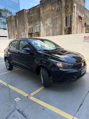 FIAT-ARGO-2024