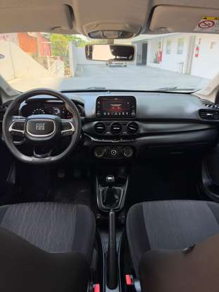 FIAT-ARGO-2024