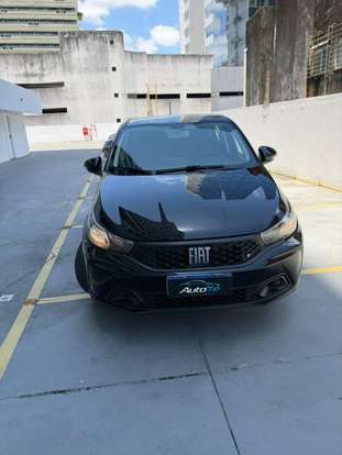 FIAT-ARGO-2024