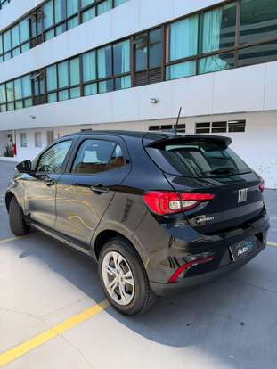 FIAT-ARGO-2024