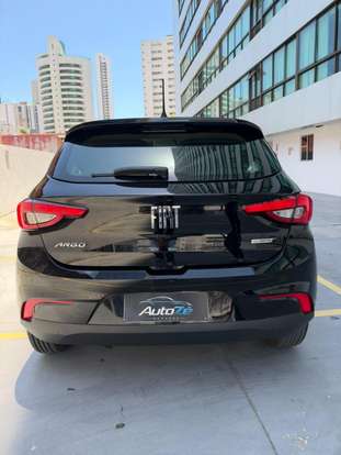 FIAT-ARGO-2024