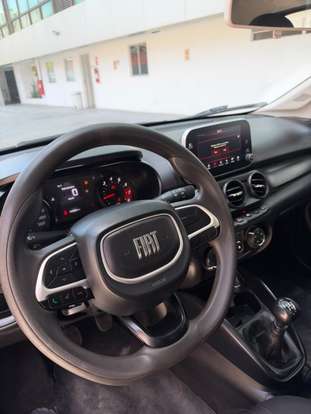 FIAT-ARGO-2024