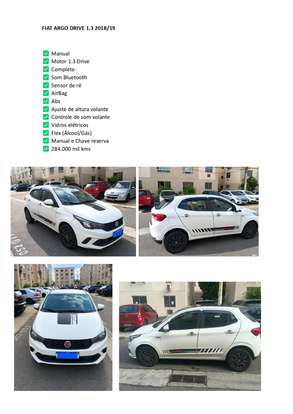 FIAT-ARGO-2018