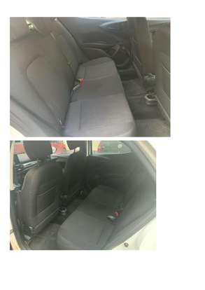 FIAT-ARGO-2018