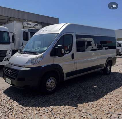 FIAT-DUCATO-2017