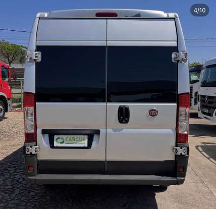 FIAT-DUCATO-2017