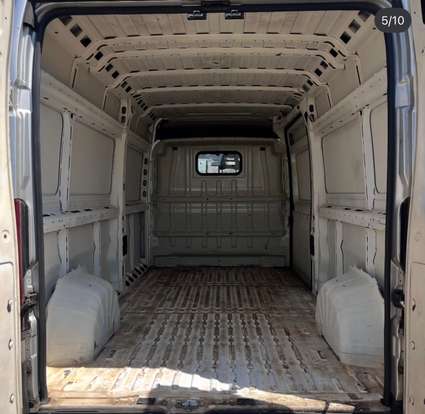 FIAT-DUCATO-2017
