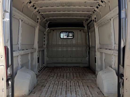 FIAT-DUCATO-2.3 MULTIJET DIESEL MULTI MANUAL FIAT-DUCATO-2017