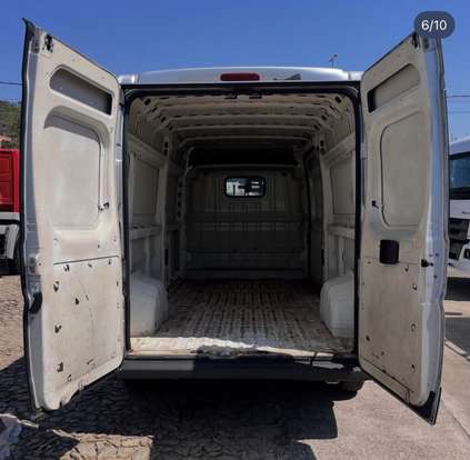 FIAT-DUCATO-2017