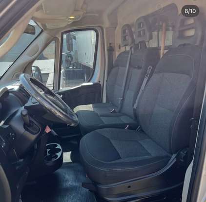 FIAT-DUCATO-2017