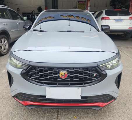 FIAT-FASTBACK-2023