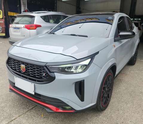 FIAT-FASTBACK-2023