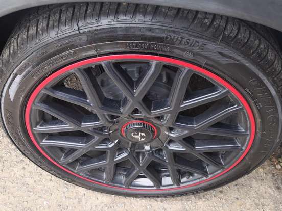 FIAT-FASTBACK-1.3 TURBO 270 FLEX ABARTH AT6 FIAT-FASTBACK-2023